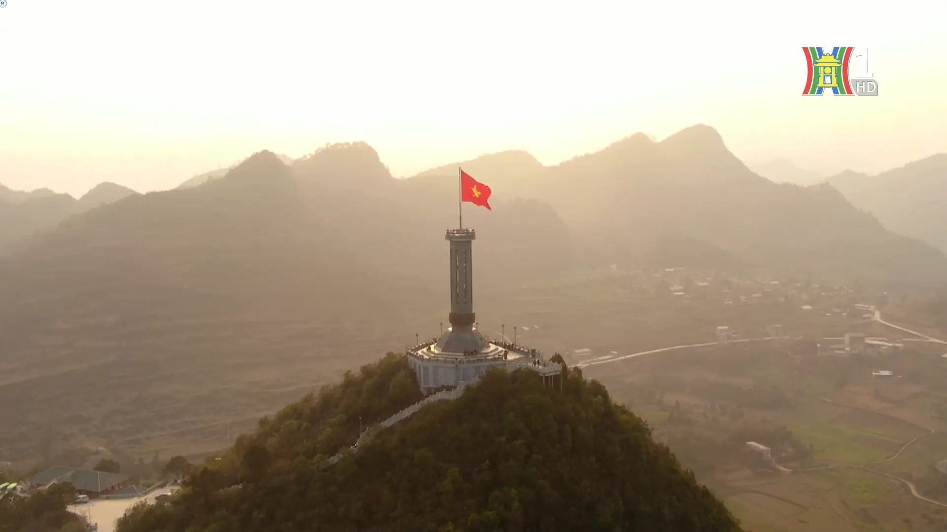 Kỷ nguyên phát triển của Việt Nam | Thủ đô và thế giới | 30/08/2025